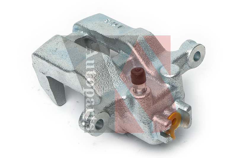 Pinza freno - YS-BC0318 YSPARTS