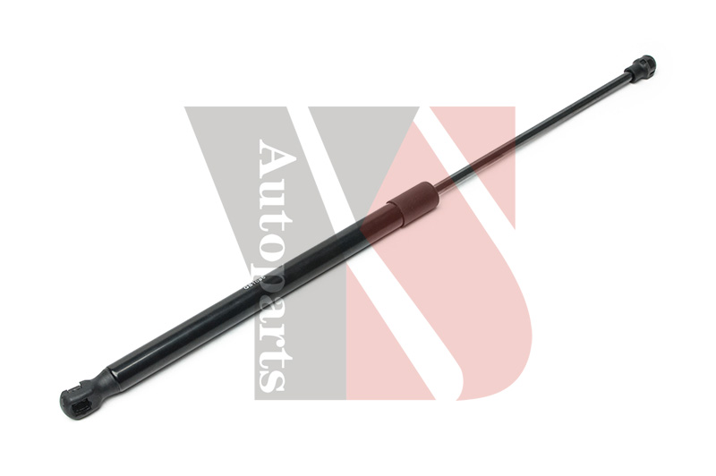 Gas Spring, boot-/cargo area - YS-GS1085 YSPARTS