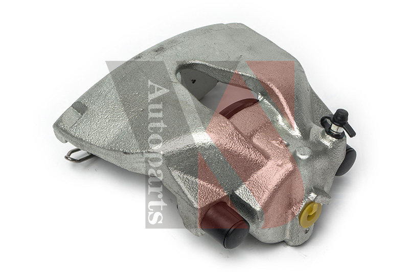 Brake Caliper - YS-BC0646 YSPARTS