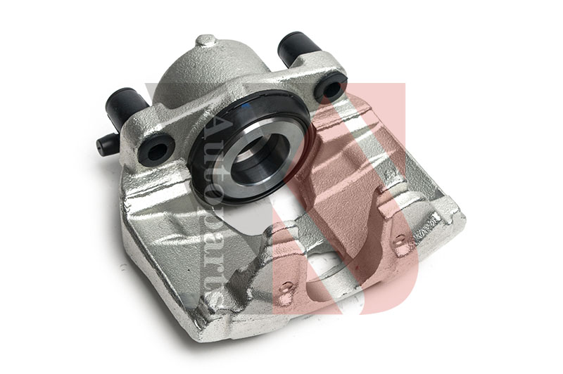 Brake Caliper - YS-BC1165 YSPARTS