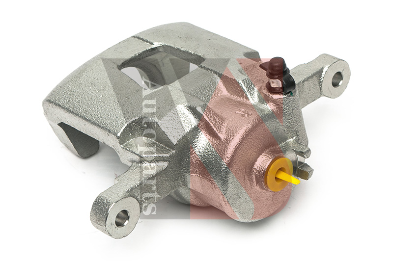 Brake Caliper - YS-BC0262 YSPARTS