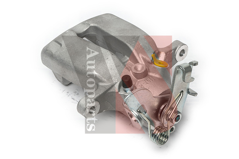 Pinza freno - YS-BC0636 YSPARTS