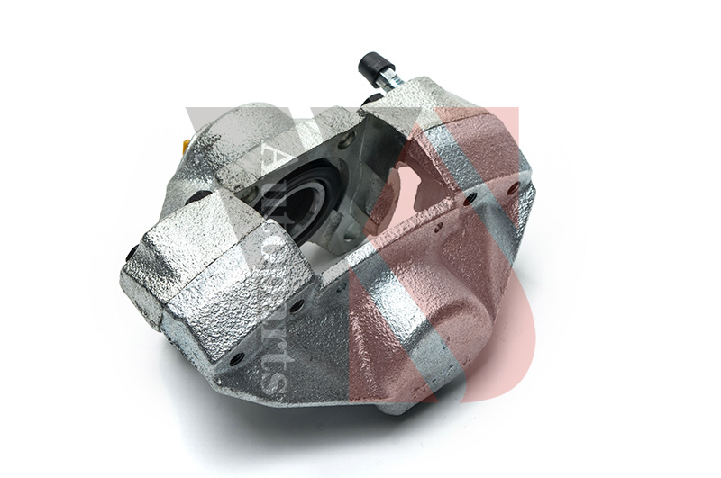 Brake Caliper - YS-BC0496 YSPARTS