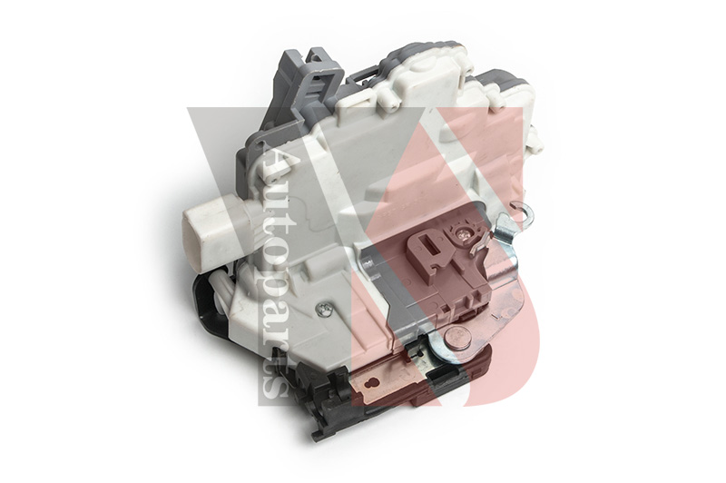 Serratura sport. - YS-LK0037L YSPARTS