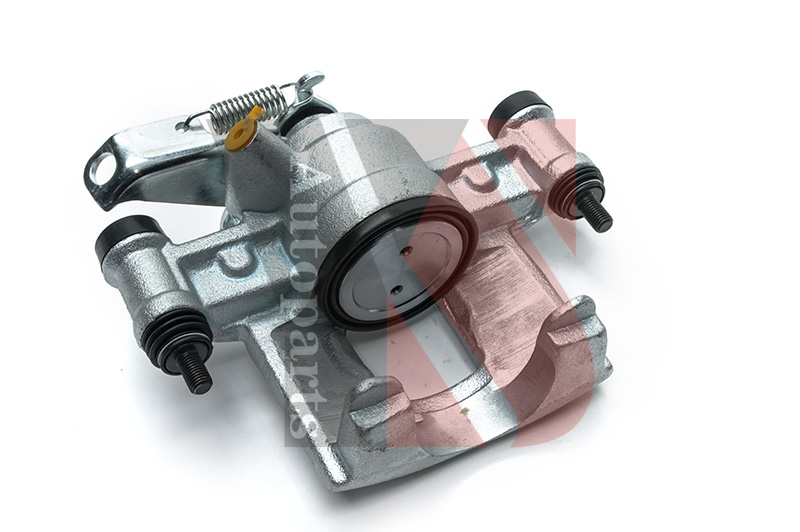 Brake Caliper - YS-BC0742 YSPARTS