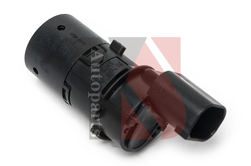 Sensor, Einparkhilfe - YS-PDC012 YSPARTS