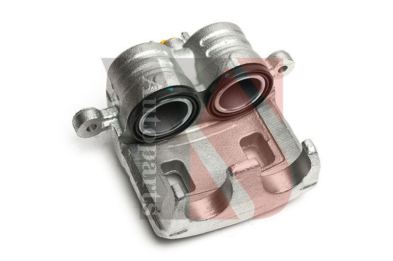 Brake Caliper - YS-BC1187 YSPARTS