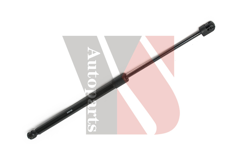 Gas Spring, boot-/cargo area - YS-GS0100 YSPARTS