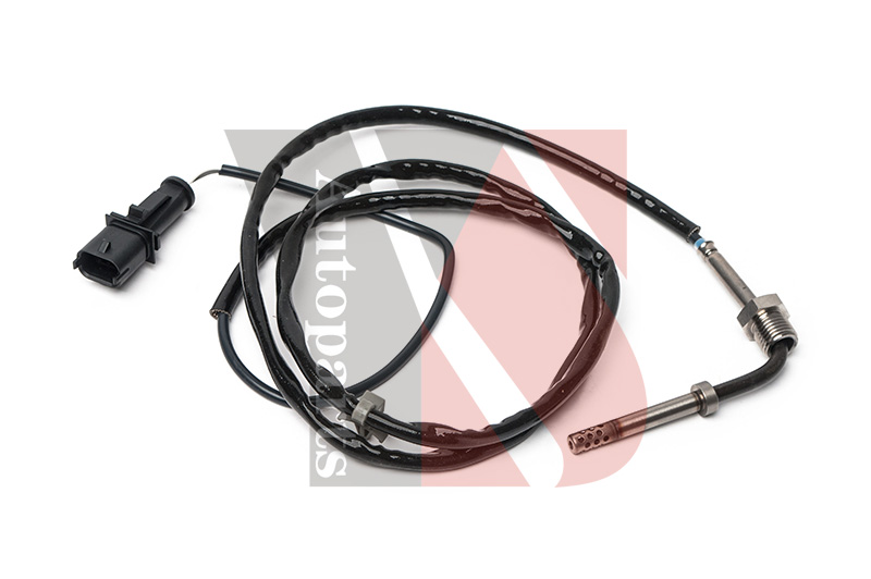 Sensor, exhaust gas temperature - YS-EGTS029 YSPARTS