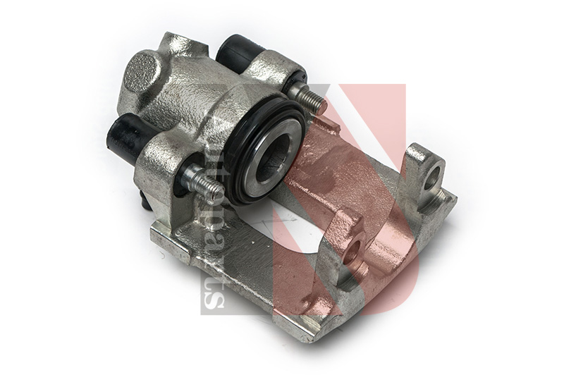 Brake Caliper - YS-BC1076 YSPARTS