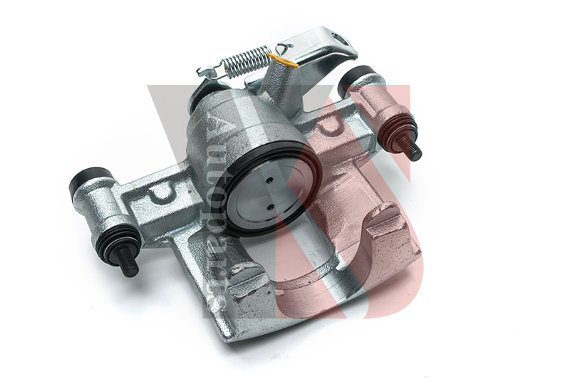 Brake Caliper - YS-BC0741 YSPARTS