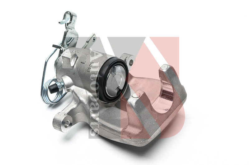 Brake Caliper - YS-BC0953 YSPARTS