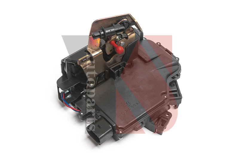 Door Lock - YS-LK0030P YSPARTS