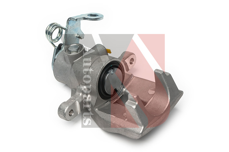 Brake Caliper - YS-BC0095 YSPARTS