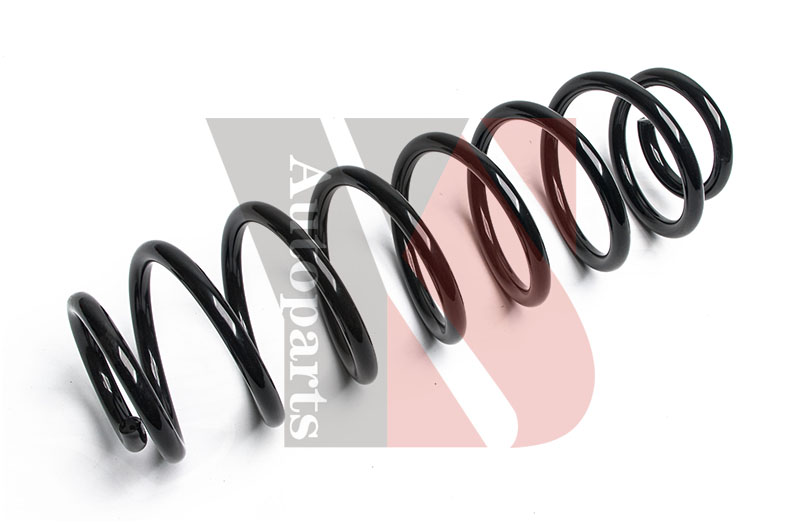 Coil Spring - YS-CS0163 YSPARTS