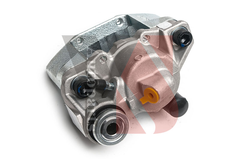 Brake Caliper - YS-BC0711 YSPARTS