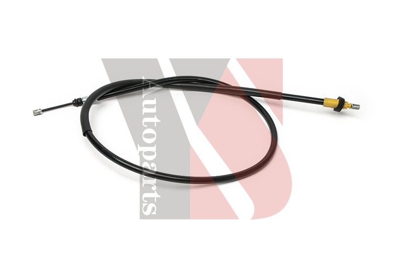 Cable, parking brake - YS-CAB0149 YSPARTS