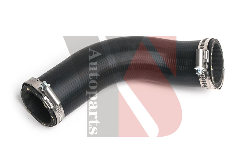 Flessibile aria alimentazione - YS-TIH0735H YSPARTS