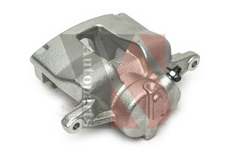 Brake Caliper - YS-BC0090 YSPARTS