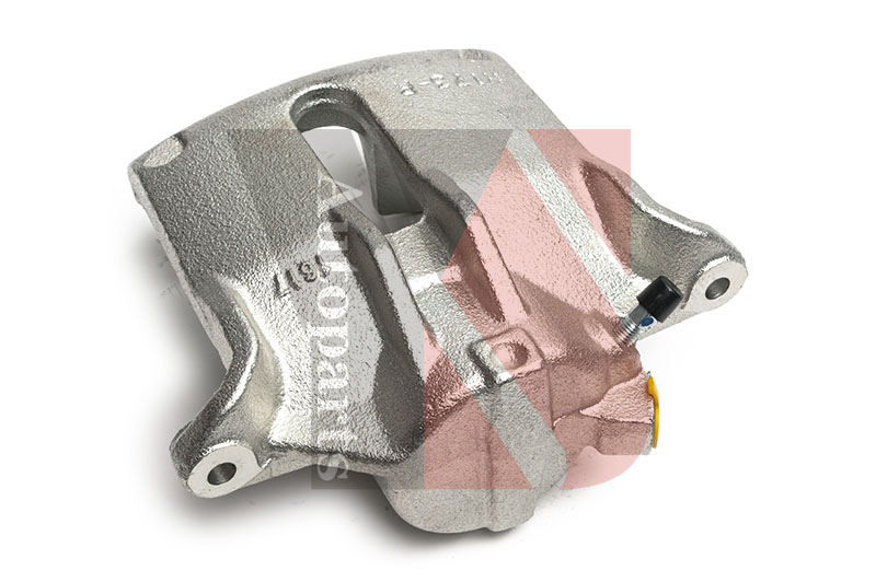 Brake Caliper - YS-BC0762 YSPARTS