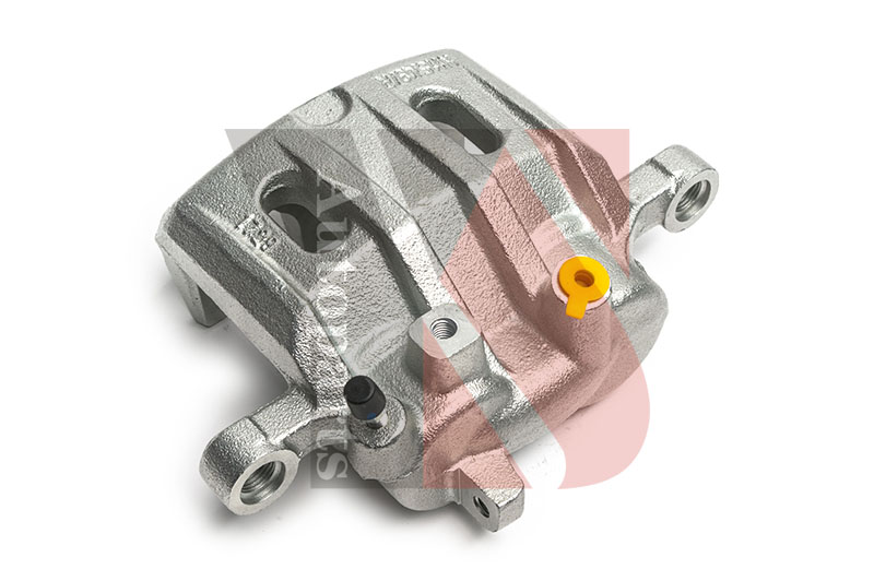 Brake Caliper - YS-BC0548 YSPARTS
