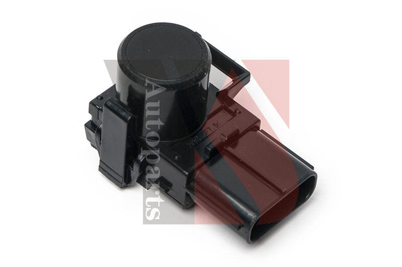 Sensore, Assistenza parcheggio - YS-PDC077 YSPARTS