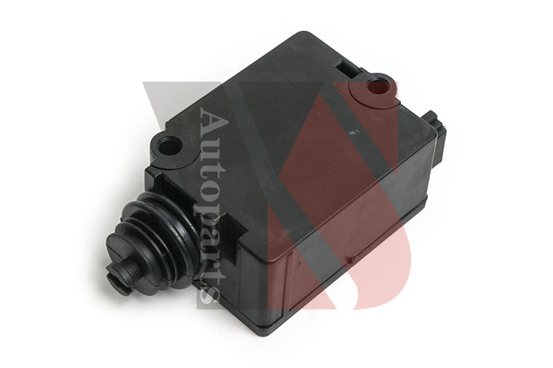 Attuatore, Chiusura centralizzata - YS-LK0070 YSPARTS