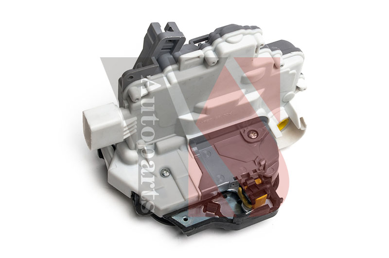 Door Lock - YS-LK0109L YSPARTS