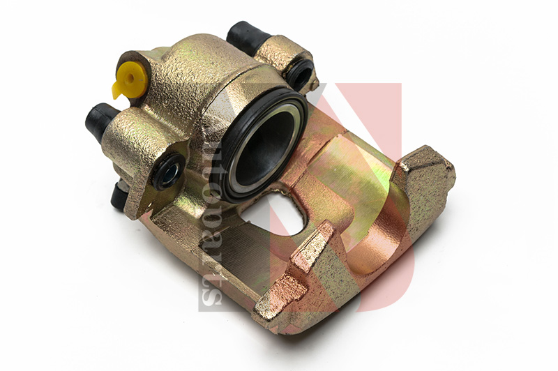 Brake Caliper - YS-BC0965 YSPARTS