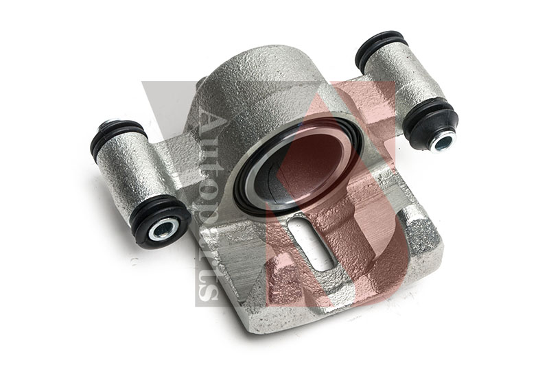 Brake Caliper - YS-BC0786 YSPARTS