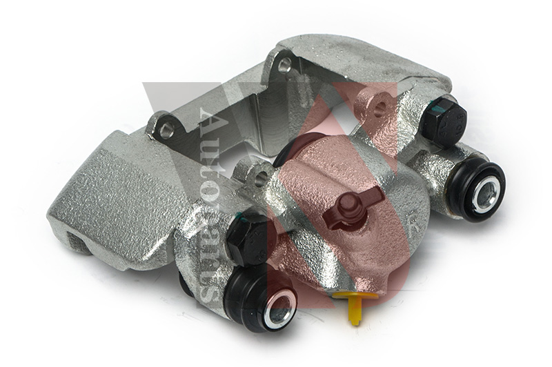 Brake Caliper - YS-BC1134 YSPARTS
