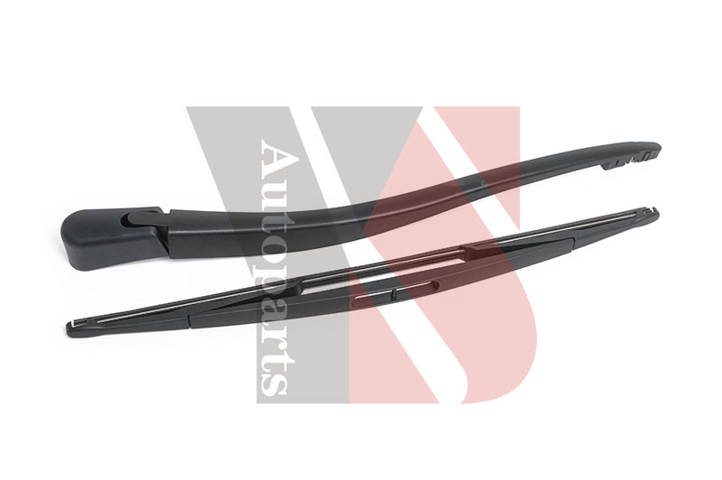 Wiper Arm, window cleaning - RWT0007 YSPARTS