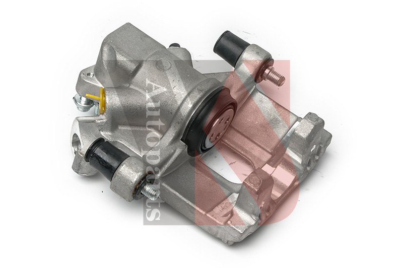 Brake Caliper - YS-BC0033 YSPARTS