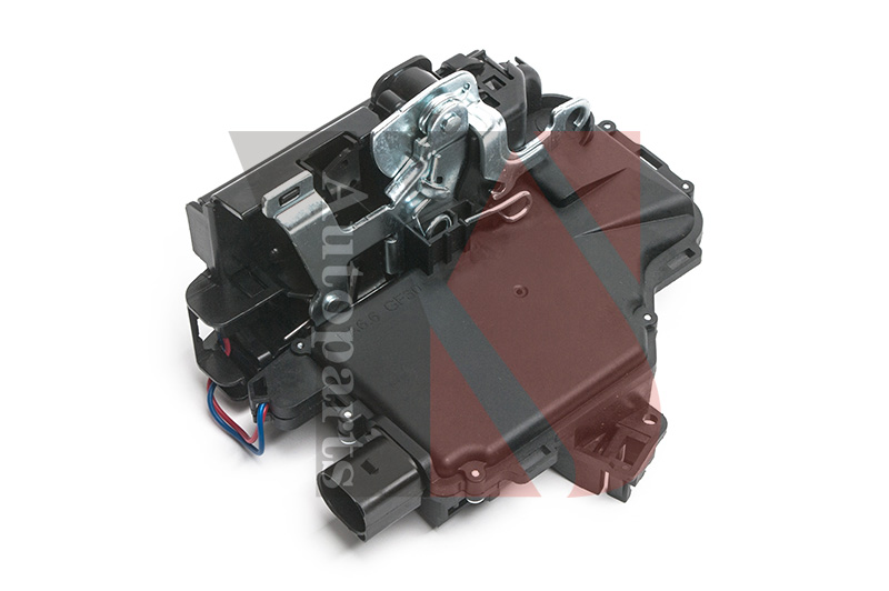 Door Lock - YS-LK0113P YSPARTS