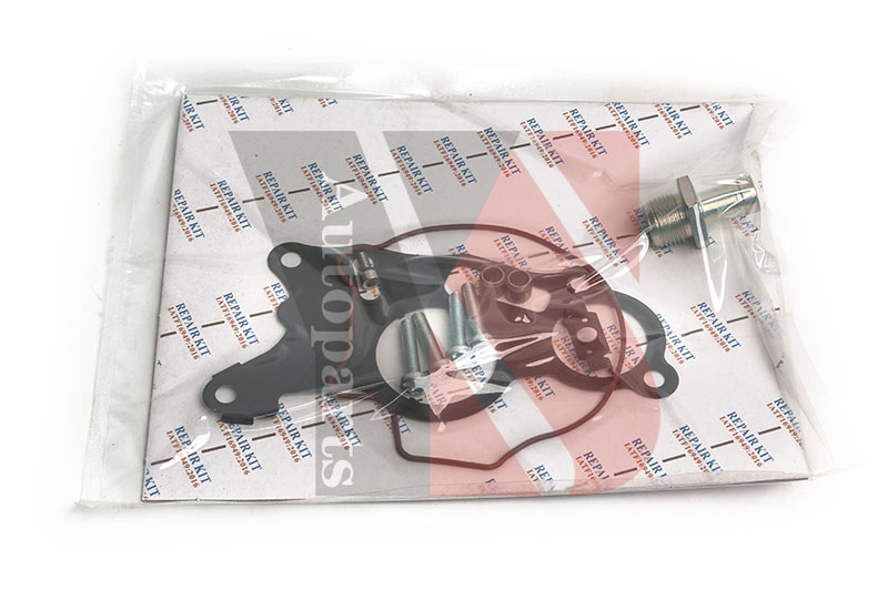 Repair Set, vacuum pump (braking system) - YS-VP36XLB01 YSPARTS
