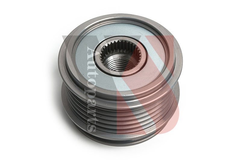 Generatorfreilauf - YS-AP007 YSPARTS