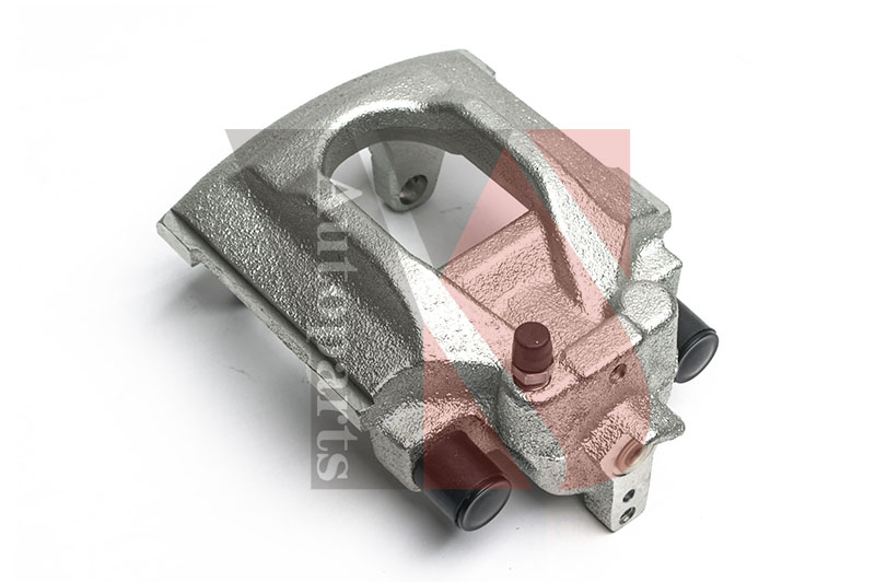 Brake Caliper - YS-BC1753 YSPARTS