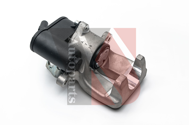 Brake Caliper - YS-BC0947 YSPARTS