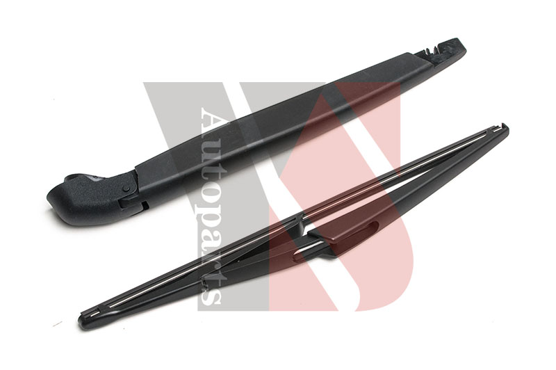 Wiper Arm, window cleaning - YS-WA003 YSPARTS