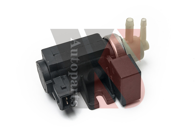 Convertitore pressione, Turbocompressore - PCV010 YSPARTS