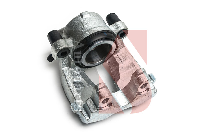 Brake Caliper - YS-BC1213 YSPARTS