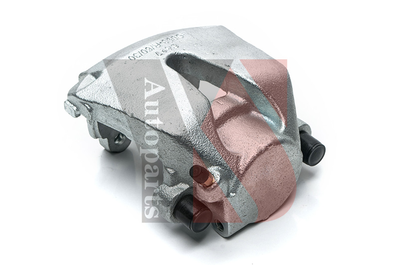 Brake Caliper - YS-BC0020 YSPARTS
