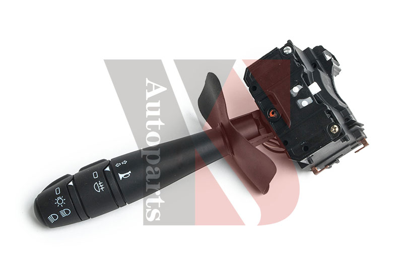 Leva devio guida - YSW0040 YSPARTS