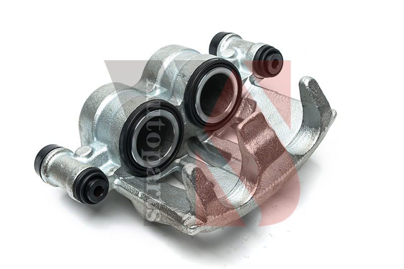 Brake Caliper - YS-BC0482 YSPARTS