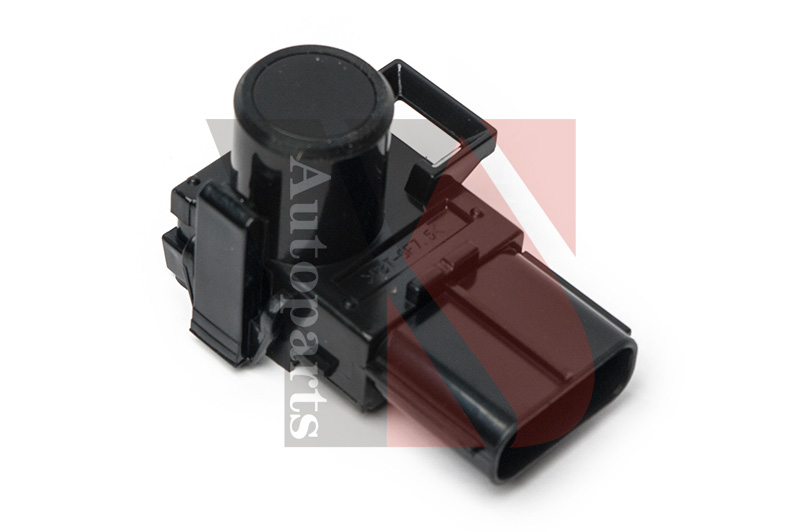 Sensor, parking assist - YS-PDC076 YSPARTS