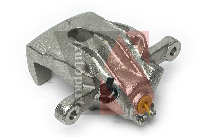 Pinza freno - YS-BC1112 YSPARTS