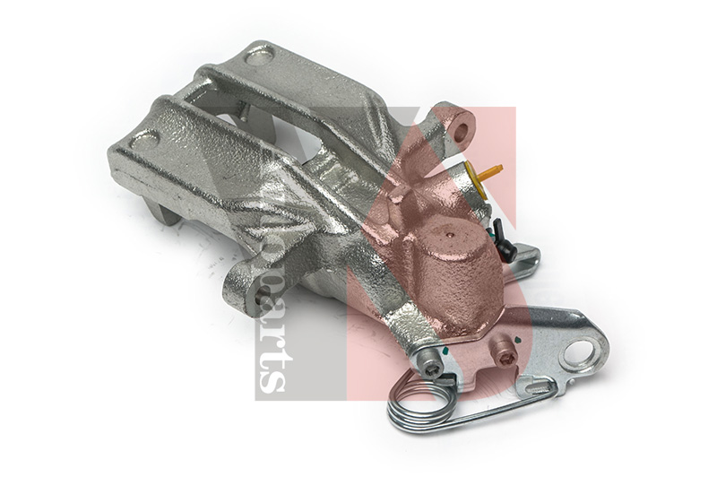 Brake Caliper - YS-BC1071 YSPARTS