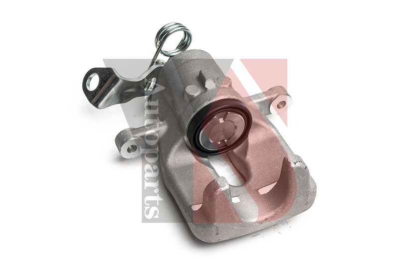 Brake Caliper - YS-BC1106 YSPARTS