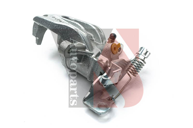 Brake Caliper - YS-BC0165 YSPARTS