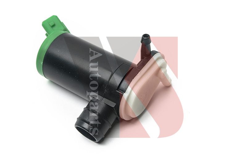 Water Pump, window cleaning - WP011 YSPARTS